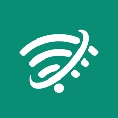 wifiܼҼٰv1.0.5 °