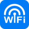 һWiFiԿv1.3.7 °