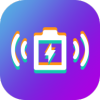 ʾappv1.1.9 Ѱ