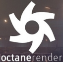 Octane Render4.0 for C4Dv4.0.1 