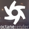 Octane Render4.0 for C4Dv4.0.1 
