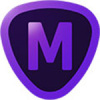 Topaz Mask AIƽ(ƽⲹ)v1.3.6 °