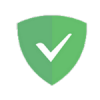 adguardᰮƽɫЯv7.5.3430.0 °