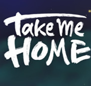 带我回家TakeMeHome端游电脑版