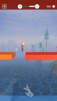 Right Jump(ʧ)v0.6 ׿