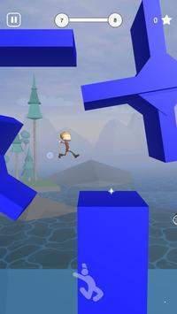 Right Jump(ʧ)v0.6 ׿