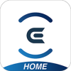 ECOVACS HOME appƻv1.6.1 °