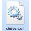 shdoclc.dll޸v6.00.2800 ʽ