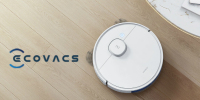 ECOVACS HOME