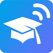 Youngappv1.0.27 °