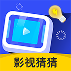 小机惠(答题赚钱)v1.0.7 手机版