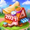 Asian Cooking Star(֮)v0.0.30 °