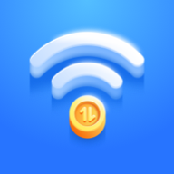 WiFiܱappv1.0.0 ֻ