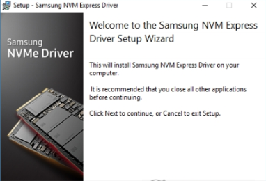 ǹ̬ӲNVMe Driverv3.1 ٷ°