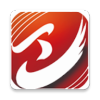 ɹappv1.3.35 °