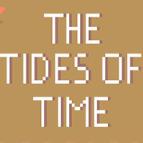 时间之潮(The Tides of Time)