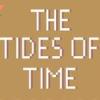 ʱ֮(The Tides of Time)ⰲװɫ