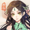 v1.0.0 ٷ