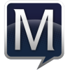 MangaStudioEX(רҵ)v5.03 Ѱ