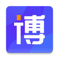 i博思appv4.3.0 最新版