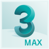 3dmax2020עv2020 Ѱ