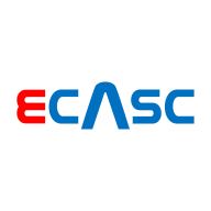 eCASC appv1.1.6 最新版