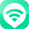 WiFiְ׿v1.2.8 °