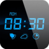 Appv1.0.0 ׿