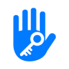 TTLock appv5.8.7 °