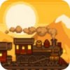 Tiny Rails(СС·ڹƽ)v2.10.0 