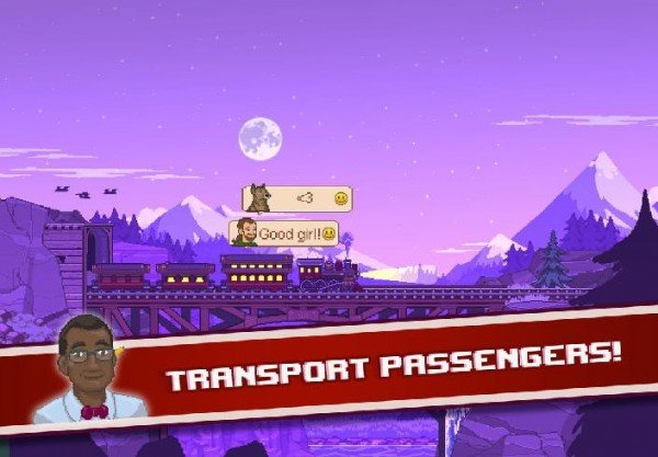 Tiny Rails(СС·ڹƽ)v2.10.0 