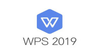 wps2019