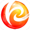 պõطappv1.0.0 °