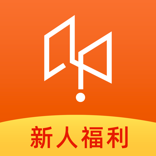 艺点通appv1.0.0 最新版