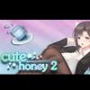 ɰı2(Cute Honey 2)ⰲװİ