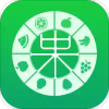 app(ֲ׬Ǯ)v1.0.2 °