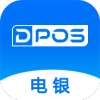 DPOSv1.5.5 °