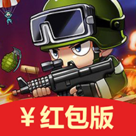 今晚吃鸡红包版v1.1.326 安卓版