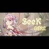 Seek Girlⰲװİ