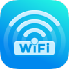 WiFiʹv2.0.3 ֻ