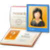 Passport Photo Makerv9.0 ɫ