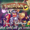 TinkertownⰲװӲ̰