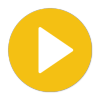 Ӱappv1.1.3.2 ٷֻ