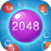 2048v1.0.28 °