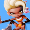Villains(ɻ˴ɱ)v1.0.9 °
