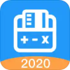 ʼ2020v1.0.0 ֻ