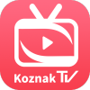 ɿKoznakTVv2.1.1_market °