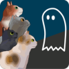 Cats Who Stare At Ghosts(Źè)v1.1.8 ׿