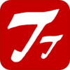 ઱̿app