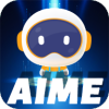 AIMEv1.0.0 ٷ